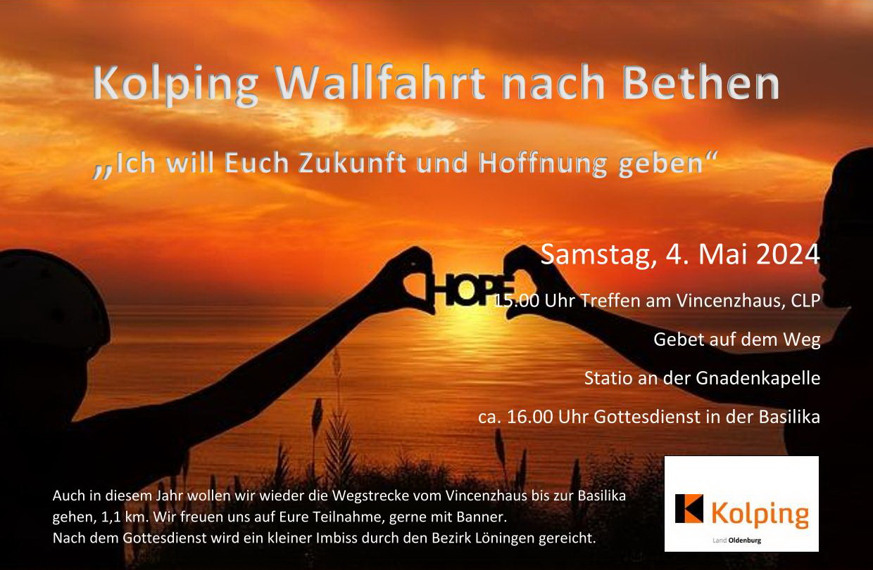 Plakat Wallfahrt 2024 final 1