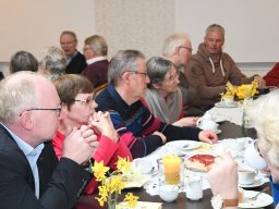ehrungen_2022_ 0013