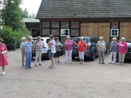 planwagenfahrt_20220814_0867
