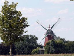 planwagenfahrt_20220814_0880