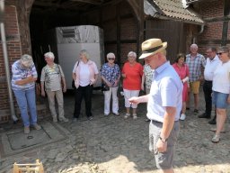 planwagenfahrt_20220814_0896
