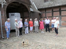 planwagenfahrt_20220814_0900