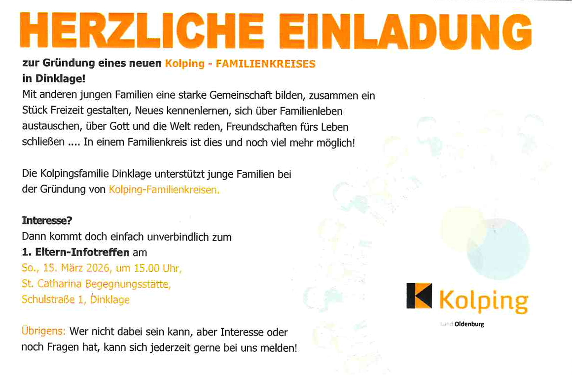 20260315 Einladung Infotreffen Kolping Familienkreis a